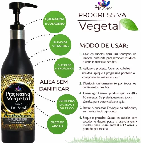 progressiva_vegetal_sem_formol